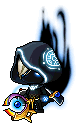 Trodor
